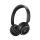 soundcore OUTLET - H30i czarne - 1511426 - zdjęcie